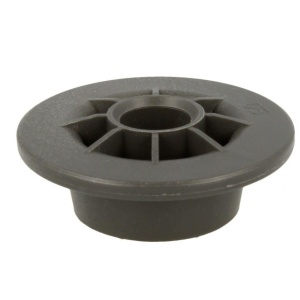Rola cos masina de spalat vase Hotpoint Ariston, Whirlpool, Indesit, U512783 - Img 3