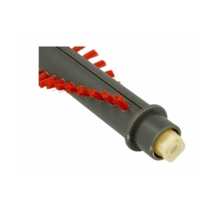 Rola perie aspirator Gorenje - Img 3