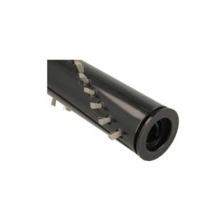 Rola perie aspirator Grundig - Img 3
