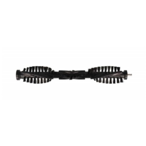 Rola perie aspirator Hoover , Q466880