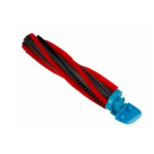 Rola perie aspirator Hoover , R58915 - Img 4