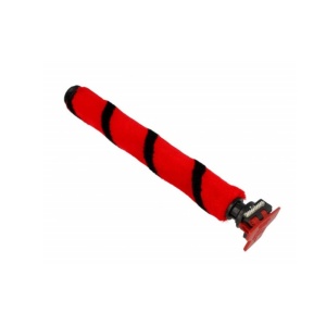 Rola perie aspirator Hoover - Img 1