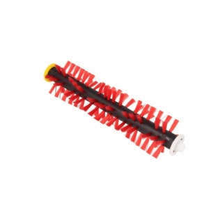 Rola perie aspirator Lg , D841443 - Img 2