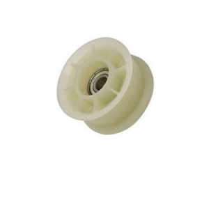 Rola tensionare uscator rufeHotpoint Ariston, W170037