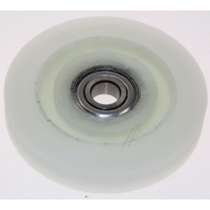 Rolacuva uscator de rufe Electrolux, W73592
