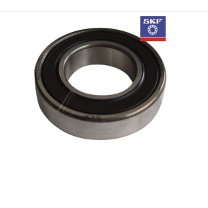 Rulment 60052RS SKF cu protectie la apa - Img 2