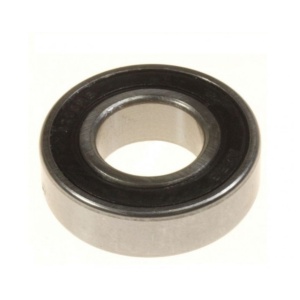 Rulment 6202 SKF, Candy 9227652