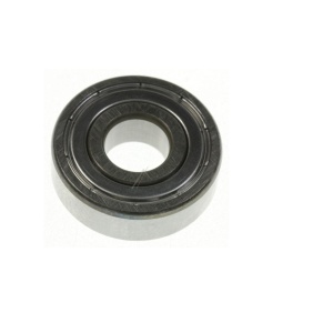 Rulment cuva 6201 SKF, 284661
