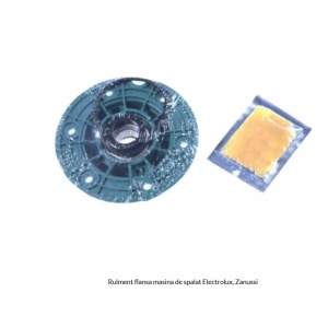 Rulment flansa masina de spalat Electrolux, Zanussi, Aeg - Img 2