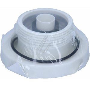 Rulment flansa (stanga) masina de spalat Electrolux, AEG, SPD012ZN - Img 2