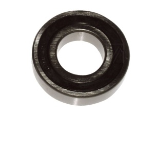 Rulment masina de spalat 6206 cu protectie la apa