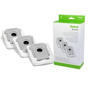 Sac aspirator IRobot Roomba seria E& I,3 buc., 4626194