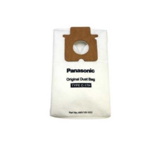 Sac aspirator Panasonic, D620513