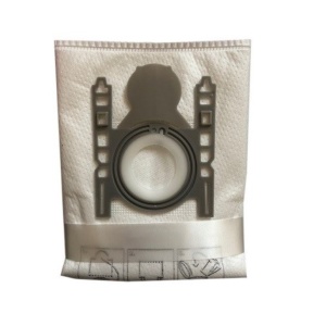 Saci aspirator Bosch, Siemens, 8227668 - Img 1