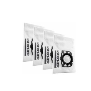 Saci aspirator Karcher, U815148 - Img 2