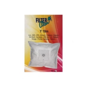 Saci aspirator SAMSUNG , 7746160