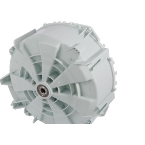 Semi cuva spate masina de spalat Bosch, Siemens - Img 2