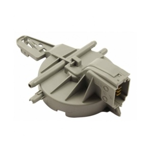 Senzor Aquqstop (Flotor) masina de spalat vase Whirlpool, 8763489