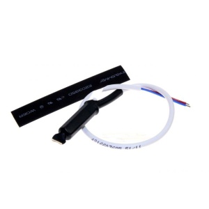 Senzor de temperatura frigider / congelator Beko, 8779948