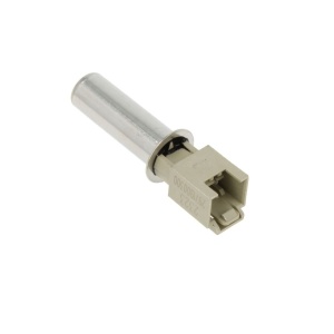 Senzor de temperatura masina de spalat cu uscator de rufe Beko, Arctic, Grundug, 5639868 - Img 5