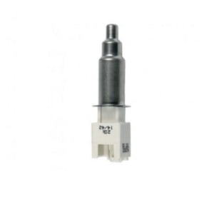 Senzor de temperatura masina de spalat Whirlpool, Indesit, Hotpoint Ariston, D388201 - Img 1