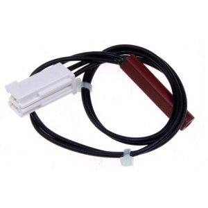 Senzor temperatura frigider Bosch, Siemens, W95544