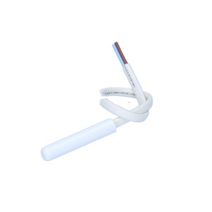 Senzor temperatura frigider Indesit, 7639654