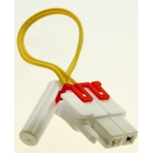 Senzor temperatura frigider SAMSUNG , 2239104
