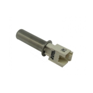 Senzor temperatura masina de spalat Bosch, 3858893 - Img 1
