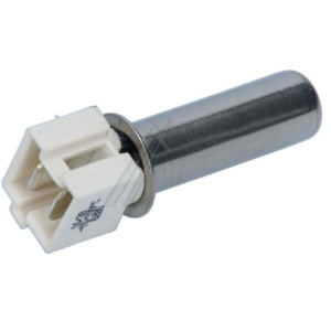 Senzor temperatura masina de spalat Electrolux, Zanussi, F154732 - Img 2