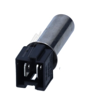 Senzor temperatura masina de spalat Gorenje, Q219157 - Img 2