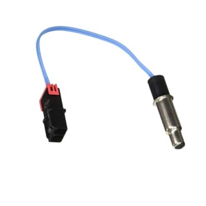 Senzor temperatura masina de spalat si uscator SAMSUNG , S017171