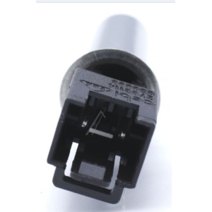 Senzor temperatura masina de spalat vase Gorenje, M342771 - Img 1