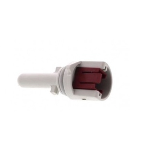 Senzor temperatura masina de spalat vase Vestel,W425820