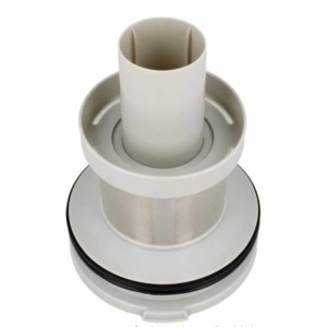 Separator praf aspirator Grundig, Beko, Q623502 - Img 1
