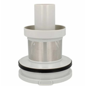 Separator praf aspirator Grundig, Beko, Q623502 - Img 2