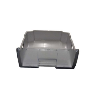 Sertar congelator Arctic, Beko, 9864215