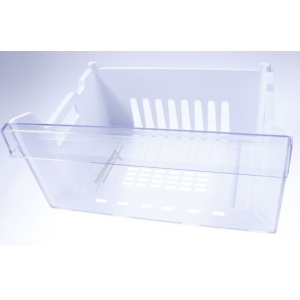 Sertar congelator Arctic, Beko, M884678