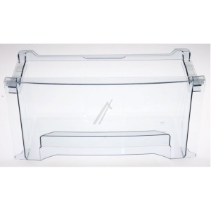 Sertar congelator combina frigorifica Gorenje, F168884