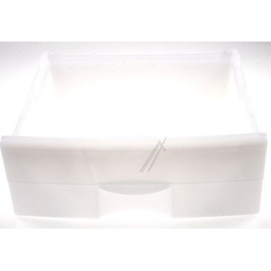 Sertar congelator Gorenje, 9298367 - Img 2