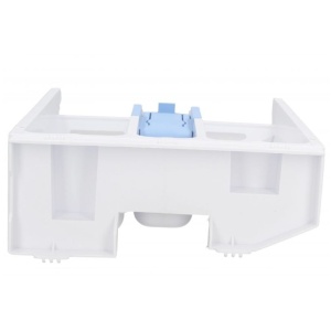 Sertar detergent Arctic, Beko - Img 3
