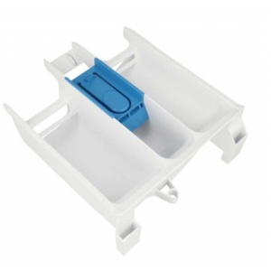 Sertar detergent, balsam masina de spalat Bosch