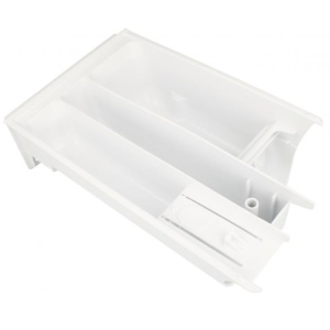 Sertar detergent, balsam masina de spalat Gorenje - Img 1