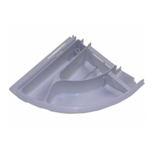Sertar detergent / balsam masina de spalat Hotpoint Ariston, D302638