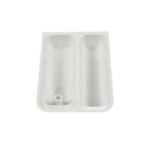 Sertar detergent masina de spalat Whirlpool, 481010580674