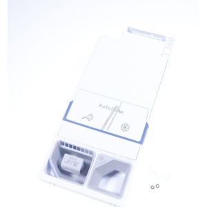 Sertar Dozator detergent masina de spalat Electrolux, X432248 - Img 1