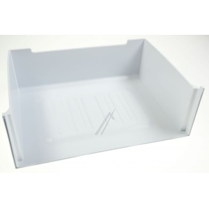 Sertar legume fructe frigider Arctic, Beko, M30062