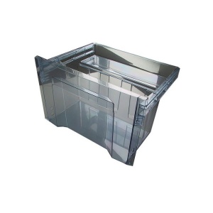 Sertar legume fructe frigider Gorenje, 9281201