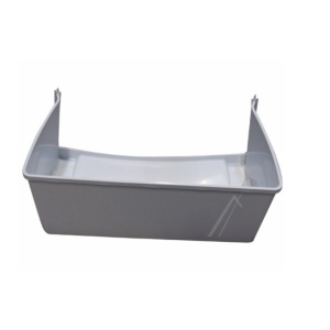 Sertar legume fructe frigider Indesit, 7816341