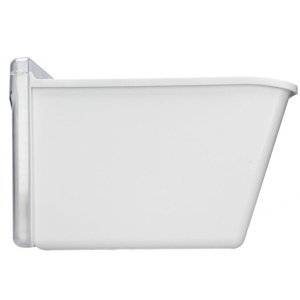 Sertar legume fructe frigider Indesit, H758758